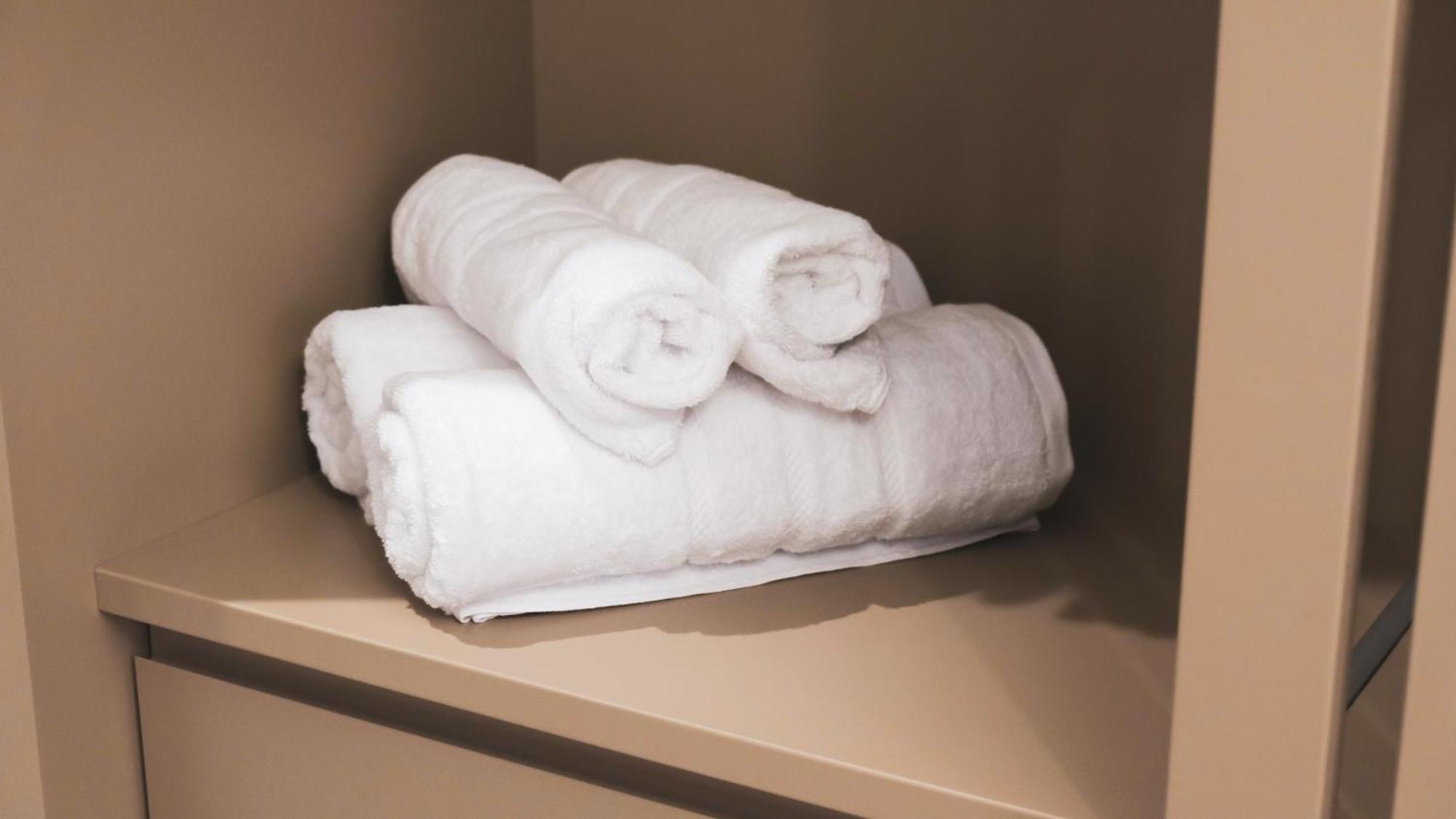 Hotel Ruko Boutique Голем Екстер'єр фото